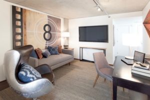 855 Folsom 535 Den 2